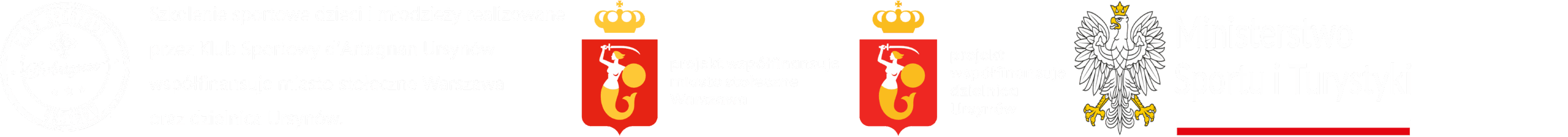 Klub Sportowy d'Artagnan Ursynów