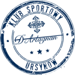 KS d'Artagnan Ursynów